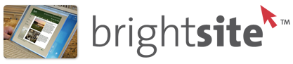 brightsite